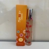 Nước hoa nữ toàn thân Fantasy 6 mùi 18ml - Mẫu mới giá ưu đãi 38.000₫ 7