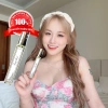 Nước hoa nữ Trap Girl 10ml - Ngọt ngào, gợi cảm, lưu hương 8‑12h, giá 45.000đ 2