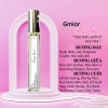 Nước hoa nữ Trap Girl 10ml - Ngọt ngào, gợi cảm, lưu hương 8‑12h, giá 45.000đ 3