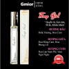 Nước hoa nữ Trap Girl 10ml - Ngọt ngào, gợi cảm, lưu hương 8‑12h, giá 45.000đ 4