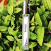 Nước hoa nữ Trap Girl 10ml - Ngọt ngào, gợi cảm, lưu hương 8‑12h, giá 45.000đ 7