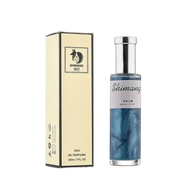 Nước hoa nữ Venus cao cấp, hương thơm cuốn hút, bền mùi lâu, hot hit 39.000₫