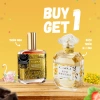 Nước hoa nữ Venus cao cấp, hương thơm cuốn hút, bền mùi lâu, hot hit 39.000₫ 6