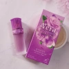 Nước hoa nữ Vera Tím - Hương thơm quyến rũ, giảm giá 47.900 VNĐ (62.270 VNĐ)