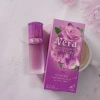Nước hoa nữ Vera Tím - Hương thơm quyến rũ, giảm giá 47.900 VNĐ (62.270 VNĐ) 2