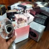 Nước hoa nữ Versace Bright Crystal 90ml - Hương ngọt quyến rũ, tinh tế, giảm giá 52.304 VND 2