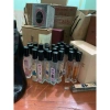 Nước hoa nữ Versace Bright Crystal 90ml - Hương ngọt quyến rũ, tinh tế, giảm giá 52.304 VND 10