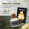 Nước hoa ô tô 1Roadtrip 100ml Pear Grove - Tinh dầu thiên nhiên, khử mùi, chống say xe, thơm lâu, giảm giá 386k 5