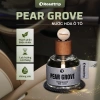 Nước hoa ô tô 1Roadtrip 100ml Pear Grove - Tinh dầu thiên nhiên, khử mùi, chống say xe, thơm lâu, giảm giá 386k 10