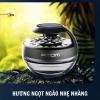 Nước Hoa Ô Tô ATOM 55ml Chính Hãng – Dầu Thơm Khử Mùi, Thanh Lọc Không Khí, Chống Say Xe Cao Cấp 7