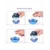 Nước Hoa Ô Tô ATOM 55ml Chính Hãng – Dầu Thơm Khử Mùi, Thanh Lọc Không Khí, Chống Say Xe Cao Cấp 9