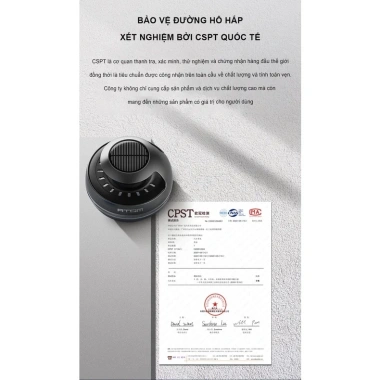 Nước hoa ô tô Atom khử mùi, chống say xe, cánh quạt năng lượng mặt trời – 168.000₫ 5 Nước hoa ô tô Atom khử mùi, chống say xe, cánh quạt năng lượng mặt trời – 168.000₫ 5