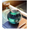 Nước hoa ô tô Atom khử mùi, chống say xe, cánh quạt năng lượng mặt trời – 168.000₫ 7