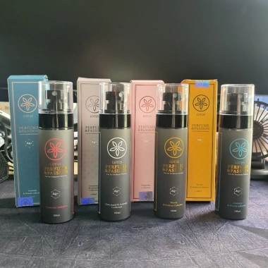 Nước hoa ô tô AutoX Nano Bạc – Hương gỗ thơm trầm, diệt khuẩn, kháng mùi, chống say xe, an toàn sức khỏe – 199.000đ 7
