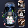 Nước Hoa Ô Tô Cao Cấp 160ml - Khử Mùi, Chống Say Xe, Hương Thơm Giá 37.240₫ 4
