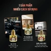 Nước Hoa Ô Tô Cao Cấp HENY GARDEN 50ml 100ml Tinh Dầu Thơm Khử Mùi Chống Say Xe 339.000 7