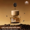 Nước Hoa Ô Tô Cao Cấp Hương Cà Phê Aroma - Khử Mùi Dễ Chịu, Không Gây Say Xe, Giá 250.000₫ 5