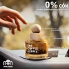Nước Hoa Ô Tô Cao Cấp Hương Cà Phê Aroma - Khử Mùi Dễ Chịu, Không Gây Say Xe, Giá 250.000₫ 7