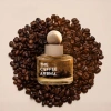 Nước Hoa Ô Tô Cao Cấp Hương Cà Phê Aroma - Khử Mùi Dễ Chịu, Không Gây Say Xe, Giá 250.000₫ 9