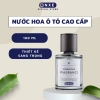 Nước hoa ô tô cao cấp Onxe 160ml - Tinh dầu thảo mộc chiết xuất tự nhiên, khử mùi, giảm say xe, giá ưu đãi 247.500₫