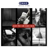 Nước hoa ô tô cao cấp Onxe 160ml - Tinh dầu thảo mộc chiết xuất tự nhiên, khử mùi, giảm say xe, giá ưu đãi 247.500₫ 3