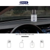 Nước hoa ô tô cao cấp Onxe 160ml - Tinh dầu thảo mộc chiết xuất tự nhiên, khử mùi, giảm say xe, giá ưu đãi 247.500₫ 4