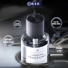 Nước hoa ô tô cao cấp Onxe 160ml - Tinh dầu thảo mộc chiết xuất tự nhiên, khử mùi, giảm say xe, giá ưu đãi 247.500₫ 5