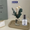 Nước hoa ô tô cao cấp Onxe 160ml - Tinh dầu thảo mộc chiết xuất tự nhiên, khử mùi, giảm say xe, giá ưu đãi 247.500₫ 6