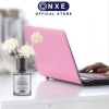 Nước hoa ô tô cao cấp Onxe 160ml - Tinh dầu thảo mộc chiết xuất tự nhiên, khử mùi, giảm say xe, giá ưu đãi 247.500₫ 7