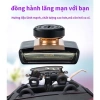 Nước hoa ô tô Chitian – Tinh dầu cao cấp, khử mùi, chống say xe, 100% thiên nhiên, giảm còn 213.750₫ 7