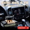 Nước hoa ô tô Chitian – Tinh dầu cao cấp, khử mùi, chống say xe, 100% thiên nhiên, giảm còn 213.750₫ 8