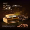Nước hoa ô tô DUKE cao cấp 100% thiên nhiên – Khử mùi, chống say xe, an toàn sức khoẻ, giá 169.000₫ 9