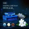 Nước Hoa Ô Tô DUKE Cao Cấp - Khử Mùi, Chống Say Xe, Hương Sang Trọng Nội Thất Xe 4