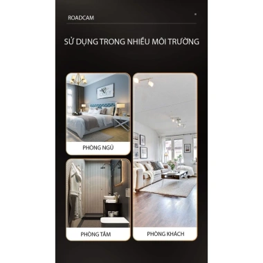 Nước hoa ô tô Duke cao cấp nhập khẩu Pháp chiết xuất 100% thiên nhiên khử mùi chống say xe giá 245.000₫