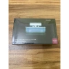 Nước hoa ô tô DUKE cao cấp thiên nhiên - khử mùi, chống say xe, chỉ 180.000₫ 4