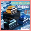 Nước hoa ô tô DUKE EGO - Đặt taplo cao cấp, khử mùi, chống say xe, chiết xuất thiên nhiên - 227.500₫ 4