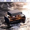 Nước hoa ô tô DUKE EGO - Đặt taplo cao cấp, khử mùi, chống say xe, chiết xuất thiên nhiên - 227.500₫ 6