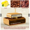 Nước hoa ô tô DUKE EGO - Đặt taplo cao cấp, khử mùi, chống say xe, chiết xuất thiên nhiên - 227.500₫ 8