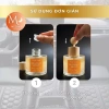 Nước Hoa Ô Tô MIZUKI Aroma Cao Cấp - Tinh Dầu Thơm Xe, Chống Say, Thư Giãn, 279.000₫ 5
