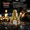 Nước Hoa Ô Tô Mùi Cafe Roasted Coffee HENY GARDEN - Khử Mùi, Chống Say Xe 339k 3