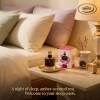 Nước Hoa Ô Tô TASOTTI QUEENS 100ml Khử Mùi Chống Say Xe Tinh Dầu Treo Xe Cao Cấp 150.000 VND 2