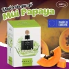 Nước Hoa Ô Tô TASOTTI QUEENS 100ml Khử Mùi Chống Say Xe Tinh Dầu Treo Xe Cao Cấp 150.000 VND 5