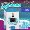 Nước Hoa Ô Tô TASOTTI QUEENS 100ml Khử Mùi Chống Say Xe Tinh Dầu Treo Xe Cao Cấp 150.000 VND 6