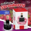 Nước Hoa Ô Tô TASOTTI QUEENS 100ml Khử Mùi Chống Say Xe Tinh Dầu Treo Xe Cao Cấp 150.000 VND 9