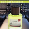 Nước hoa ô tô tinh dầu thơm 4 mùi, khử mùi, lưu hương lâu, giảm say xe - 98.000đ 2