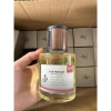 Nước hoa ô tô tinh dầu thơm 4 mùi, khử mùi, lưu hương lâu, giảm say xe - 98.000đ 8