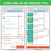 Nước hoa ô tô tinh dầu thơm 4 mùi, khử mùi, lưu hương lâu, giảm say xe - 98.000đ 9