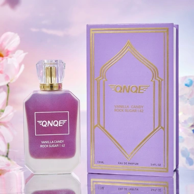 Nước hoa oải hương tươi mát 100ml – Lâu lưu hương, phù hợp hẹn hò tiệc tùng, bộ quà tặng cao cấp – 199k