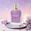 Nước hoa oải hương tươi mát 100ml – Lâu lưu hương, phù hợp hẹn hò tiệc tùng, bộ quà tặng cao cấp – 199k 2