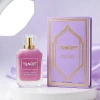 Nước hoa oải hương tươi mát 100ml – Lâu lưu hương, phù hợp hẹn hò tiệc tùng, bộ quà tặng cao cấp – 199k 3